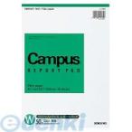 kokyoKOKUYOre-50W отчет .B5 одноцветный незначительный .50 листов re-50W 4901480191829 51710309