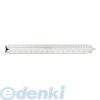 コクヨ KOKUYO TZ−1505 三角スケール TZ−1505 【10個入】