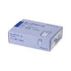 kokyoKOKUYO Lynn -103 кольцо 3 номер внутренний диаметр 25mm диаметр провода 2.2mm Lynn -103 [100 штук ]