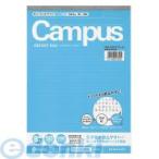 kokyoKOKUYOre-50BT отчет накладка точка ввод B5B. незначительный .50 листов re-50BT campus отчет sen точка B5