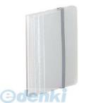 kokyoKOKUYOmei-N1212T карта держатель <no Be ta>60(120) название для прозрачный mei-N1212T фиксированный 60 название . форма 