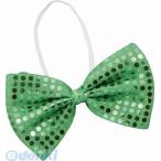 a..... соответствует a- Tec ArTec 004090 Kirakira бабочка галстук зеленый 4090 ATC-4090 Event движение . костюм мода 