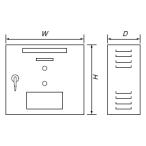 カネテック KANETEC ES-V220A エレクトロ