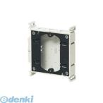  будущее промышленность SM30L-HCDK нет ro предотвращение box SM30LHCDK