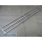 [ срок поставки - примерно 1.5 месяцев ]etos дизайн 4562130599947 AR007MS 2tsuo настоящий mi арка лампа 