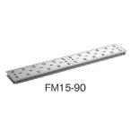 sankiSPG FM15-90 высокий .-.. type ширина 150mm модель FM1590