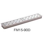 sankiSPG FM15-90D высокий .-. глубокий type ширина 150mm модель FM1590D