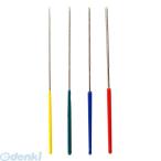 アイガーツール EIGERTOOL 4986449351179 TOOL×2 ダイヤモンドシェーパー TLD−4