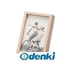 東谷  AKB-264NA  直送 代引不可・他メーカー同梱不可・他メーカー同梱不可 フォトフレーム S 【16個入】 AKB264NA