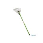 浅野木工所 12040 改良変身熊手 大【キャンセル不可】