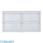 na старт (NASTA) KS-0811P-SG прямоугольник . небо ...KS0811PSG