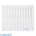  наличие na старт (NASTA) KS-44P-SG прямоугольник скользящий резистор KS44PSG.... соответствует 