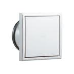  наличие na старт (NASTA) KS-8641PR3-SG кнопка тип резистор изоляция воздухо-непроницаемый type [ сеть есть ] φ150 KS8641PR3SG.... соответствует 