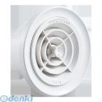 na старт (NASTA) KS-8803PRN-# круглый резистор [ репеллент от моли сеть есть ] φ100 KS8803PRN#