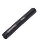 あさってつく対応 アーテック ArTec 005873 卒業証書用丸筒 プラ製