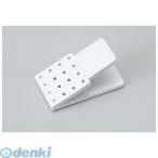 a- Tec ArTec 023646.. какой зажим сердцевина материал 4521718236469 ATC-23646 construction глина 
