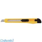 アーテック ArTec 040014 工作専用カッターナイフ（０９２０１２） 4521718400143 ATC-40014