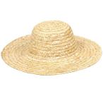 a- Tec ArTec 045558 пшеница .....15 дюймовый 4521718455587 ATC-45558 соломенная шляпа Kids 