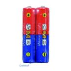 あさってつく対応 アーテック ArTec 069496 マンガン単４電池（２本組） 4521718694962 マンガン乾電池 理科教材電池