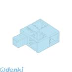 ¤¢¤µ¤Ã¤Æ¤Ä¤¯Âбþ ¥¢¡¼¥Æ¥Ã¥¯ ArTec 077887 £Á£ò£ô£å£ã¥Ö¥í¥Ã¥¯¡¡¥Ï¡¼¥Õ£Ã¡¡Çö¿å£¸£ð£ã£ó¥»¥Ã¥È 4521718778877