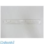 a- Tec ArTec 119376 T акрил производства паз есть линейка 25cm 4993453900163 ATC-119376 turner 