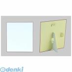 a..... соответствует a- Tec ArTec 139015 установить .. карточка для автографов, стихов, пожеланий рисовая бумага сюань . включено 4548030390150 ATC-139015