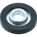 あすつく対応 「直送」 トラスコ中山 TRUSCO DPDF1 ディスクグラインダー用インナーフランジ マキタ・ボッシュ用 409-7611