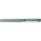 a... соответствует [ прямая поставка ] Trusco Nakayama (TRUSCO) TRUSCO HR3.7 рука Lee ma3.7mm 402-4010 tr-4024010