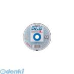 TJMデザイン タジマ SPM10510 スーパーマムシ 105 1．0mm 377-2772 SPM-105-10
