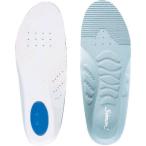 あすつく対応 「直送」 シモン INSOLE001M インソール００１ Ｍ寸 375-2798