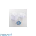 ELECOM ¥¨¥ì¥³¥à CCD-JSCS50CR Blu-ray/DVD/CD¥±¡¼¥¹¡Ê¥¹¥ê¥à/PS/1Ëç¼ýǼ¡Ë CCD-JSCS50CR CCDJSC