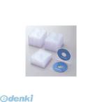 ELECOM エレコム CCD-JSCSW50CR Blu-ray/DVD/CDケース(スリム/PS/2枚収納) CCD-JSCSW50CR CCDJ
