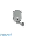 エアテックス  PMJ116-40 エアブラシ　MJ-116用15cc絵具カップ（ふた付き） PMJ116-40