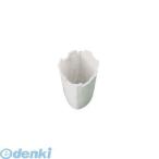 三菱重工  SHES501 加湿器交換用蒸発