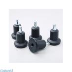  Sanwa Supply SNC-ADJST4 OA стул для уретан производства фиксация ножек SNCADJST4 OA стул для фиксация ножек стул стул 
