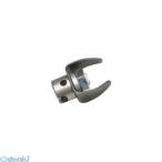 あすつく対応 「直送」 リジッド（RIDGID） ［52812］ ドレンクリーナー用オプション Ｔ−２３０ Ｃカッター Cカッター Ridge Too