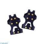  темно синий Pal 4935682010923 одним движением скольжение останавливаться L26.5~28.0cm одним движением предотвращение скольжения WT731L UNIT