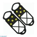  темно синий Pal 4935682022490 чуть более . скольжение останавливаться L26.0~28.0cm упаковочный пакет есть .. дорога .a Sano ya промышленность COMPAL