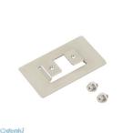 エーモン工業 エーモン 6718 ガレージミラー貼り付け工具