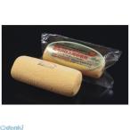 BISO �r�\�I F30270 No.7000 �|���A�[�g�����܁@�S�[���h