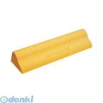 ミスギ MISUGI ST-600-O カーストッパー６００  オレンジ　接着材取付仕様（1本） ST600