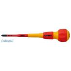 . старый завод a шея s79001100 тонкий изоляция Driver +1×100 471-7694 7900-1-100 ANEX