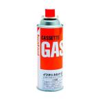 あすつく対応 「直送」 岩谷産業 CB250OR カセットガスボンベ 内容量２５０ｇ 393-5761