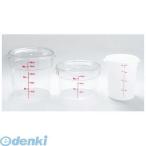 42410 キャンブロ 丸型 フードコンテナー本体 ＲＦＳＣＷ２２ ホワイト