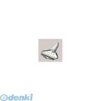 746600 １８−８ 扇型 レモン絞り