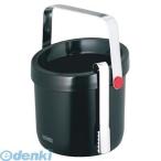 925900 サーモス 二重アイスペール ＴＰＥ−１３００ ブラック