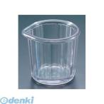 1180800 ジェスナー シロップピッチャー ＃１５０３（ＳＡＮ樹脂）