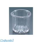 1188900 ジェスナー シロップピッチャー ＃１５００（ＳＡＮ樹脂）