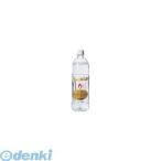 1544100 Rainbow масло OL-1000 прозрачный (CL)