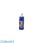 1544500 Rainbow масло OL-1000 голубой (B)